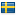 slovakmagazin.sk server is located in Sweden